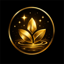 SpaMasterPro icon